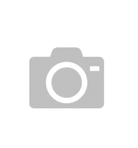 Test Product