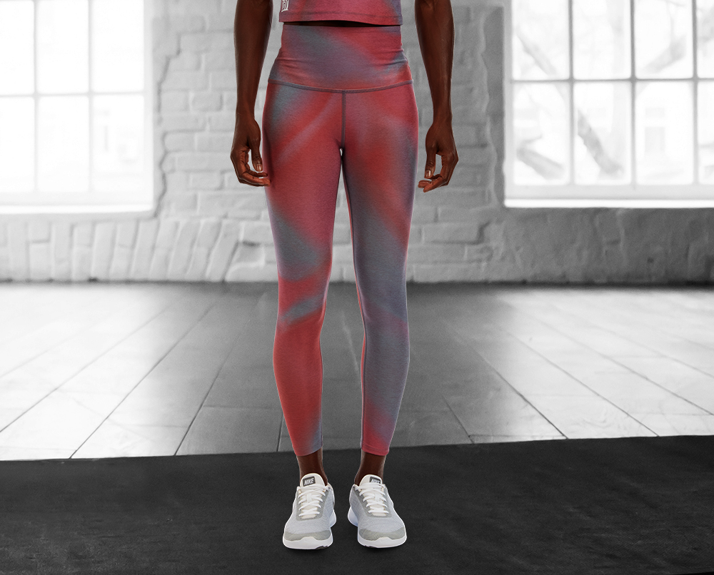 Shop Bottoms