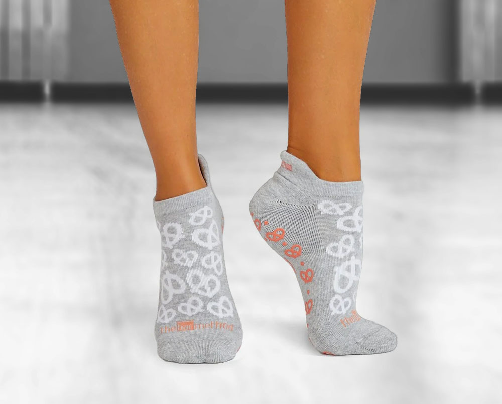 Shop Socks